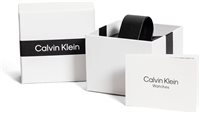 Orologio Calvin Klein Donna CK MERIDIAN in Acciaio 25100088 - 25100088